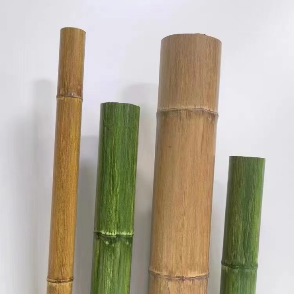 彩色不銹鋼竹節管