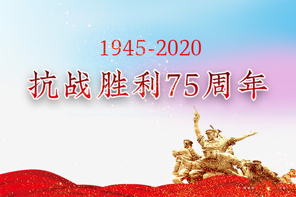 管鋼強(qiáng)不銹鋼管廠(chǎng)家