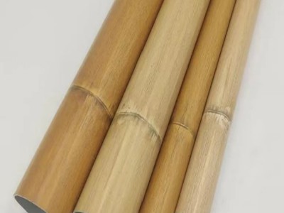不銹鋼仿竹節(jié)管材