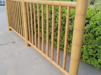 不銹鋼護(hù)欄