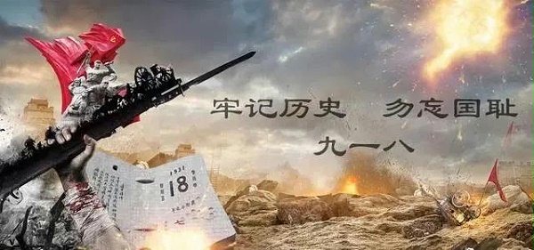 不銹鋼管廠家