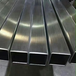 不可忽視！硅在不銹鋼鋼管中發揮的關鍵角色和潛在風險
