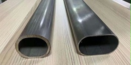 不銹鋼管生產(chǎn)廠家的質(zhì)保書你不知道的好處？