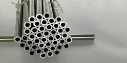 不銹鋼管可以做換熱管嗎？